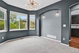 2192 Pinon Circle - Photo 5
