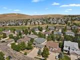 2192 Pinon Circle - Photo 41