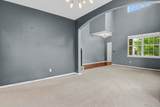2192 Pinon Circle - Photo 6