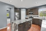 2192 Pinon Circle - Photo 10