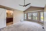9916 Spring Hill Lane - Photo 14