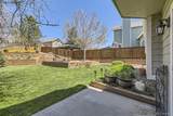 9916 Spring Hill Lane - Photo 26