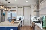 5930 La Posada Place - Photo 11