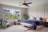 5930 La Posada Place - Photo 14