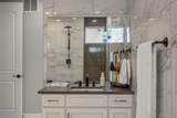 5930 La Posada Place - Photo 16