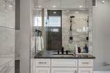 5930 La Posada Place - Photo 17