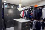 5930 La Posada Place - Photo 18