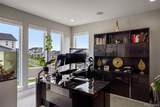 5930 La Posada Place - Photo 19