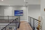 5930 La Posada Place - Photo 20