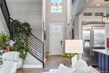 5930 La Posada Place - Photo 3