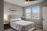 5930 La Posada Place - Photo 22