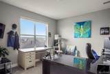 5930 La Posada Place - Photo 23