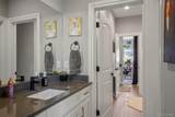 5930 La Posada Place - Photo 25