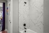 5930 La Posada Place - Photo 26