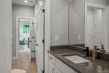 5930 La Posada Place - Photo 27