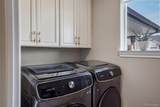 5930 La Posada Place - Photo 28