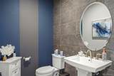 5930 La Posada Place - Photo 29