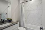5930 La Posada Place - Photo 30