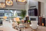 5930 La Posada Place - Photo 4