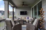 5930 La Posada Place - Photo 31