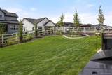 5930 La Posada Place - Photo 32