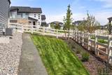 5930 La Posada Place - Photo 33