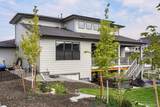 5930 La Posada Place - Photo 34