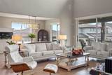 5930 La Posada Place - Photo 7