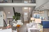 5930 La Posada Place - Photo 8