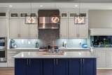 5930 La Posada Place - Photo 9