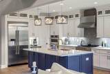 5930 La Posada Place - Photo 10