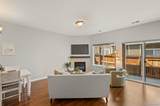 14700 104th Avenue - Photo 13