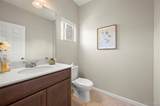 14700 104th Avenue - Photo 17