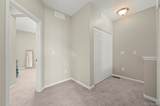 14700 104th Avenue - Photo 18