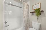 14700 104th Avenue - Photo 24