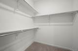 14700 104th Avenue - Photo 25
