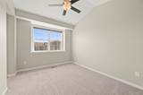 14700 104th Avenue - Photo 26