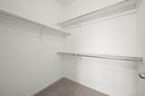 14700 104th Avenue - Photo 28