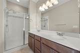 14700 104th Avenue - Photo 29
