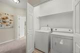 14700 104th Avenue - Photo 30