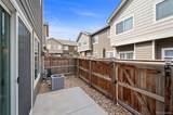 14700 104th Avenue - Photo 31