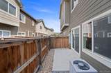 14700 104th Avenue - Photo 32