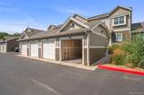 14700 104th Avenue - Photo 34