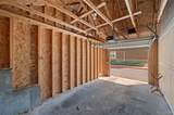 14700 104th Avenue - Photo 35