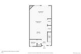 14700 104th Avenue - Photo 40