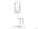 14700 104th Avenue - Photo 41