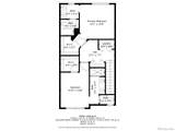 14700 104th Avenue - Photo 43