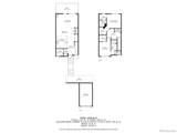 14700 104th Avenue - Photo 44