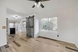 4324 Ceylon Court - Photo 11