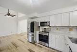 4324 Ceylon Court - Photo 12